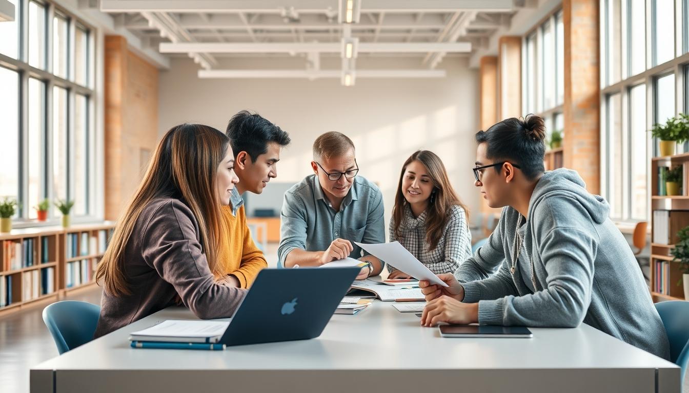 Habit building and daily progress program