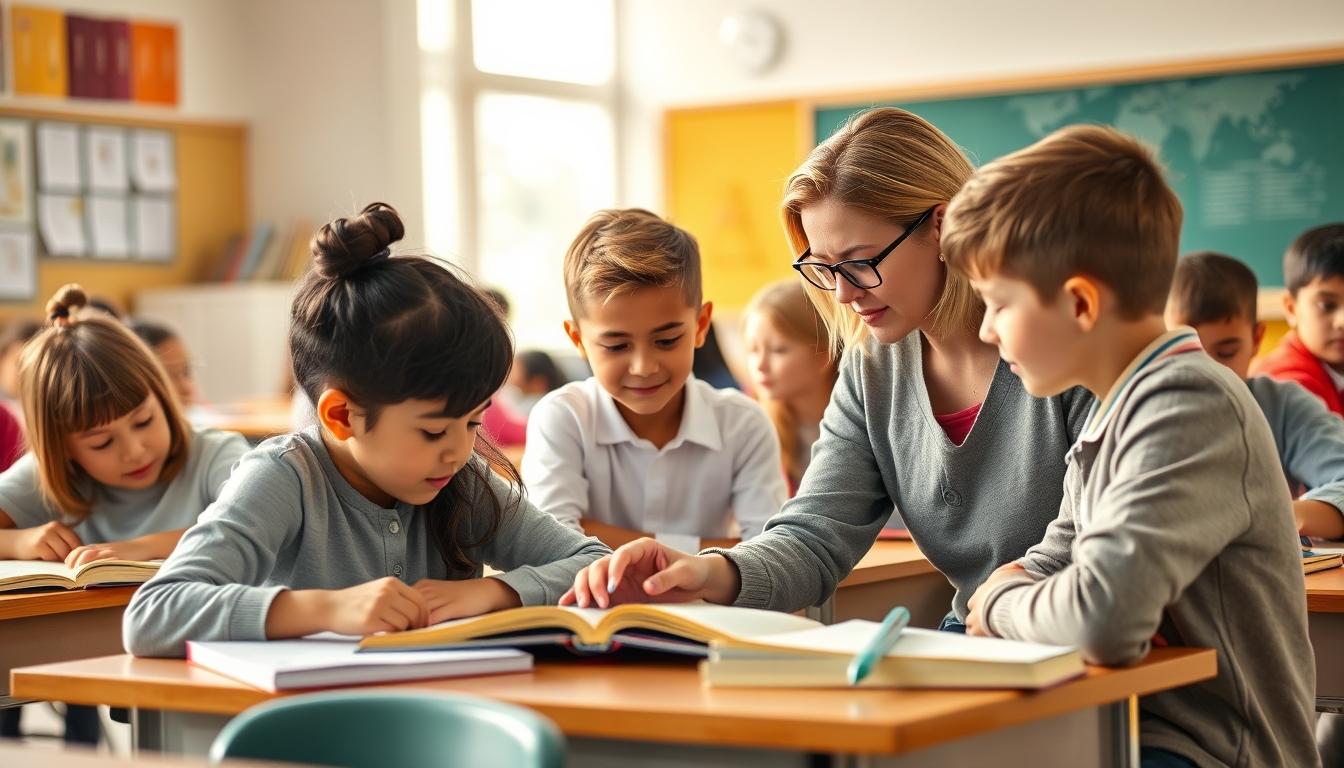 Daily motivation and personal progress techniques