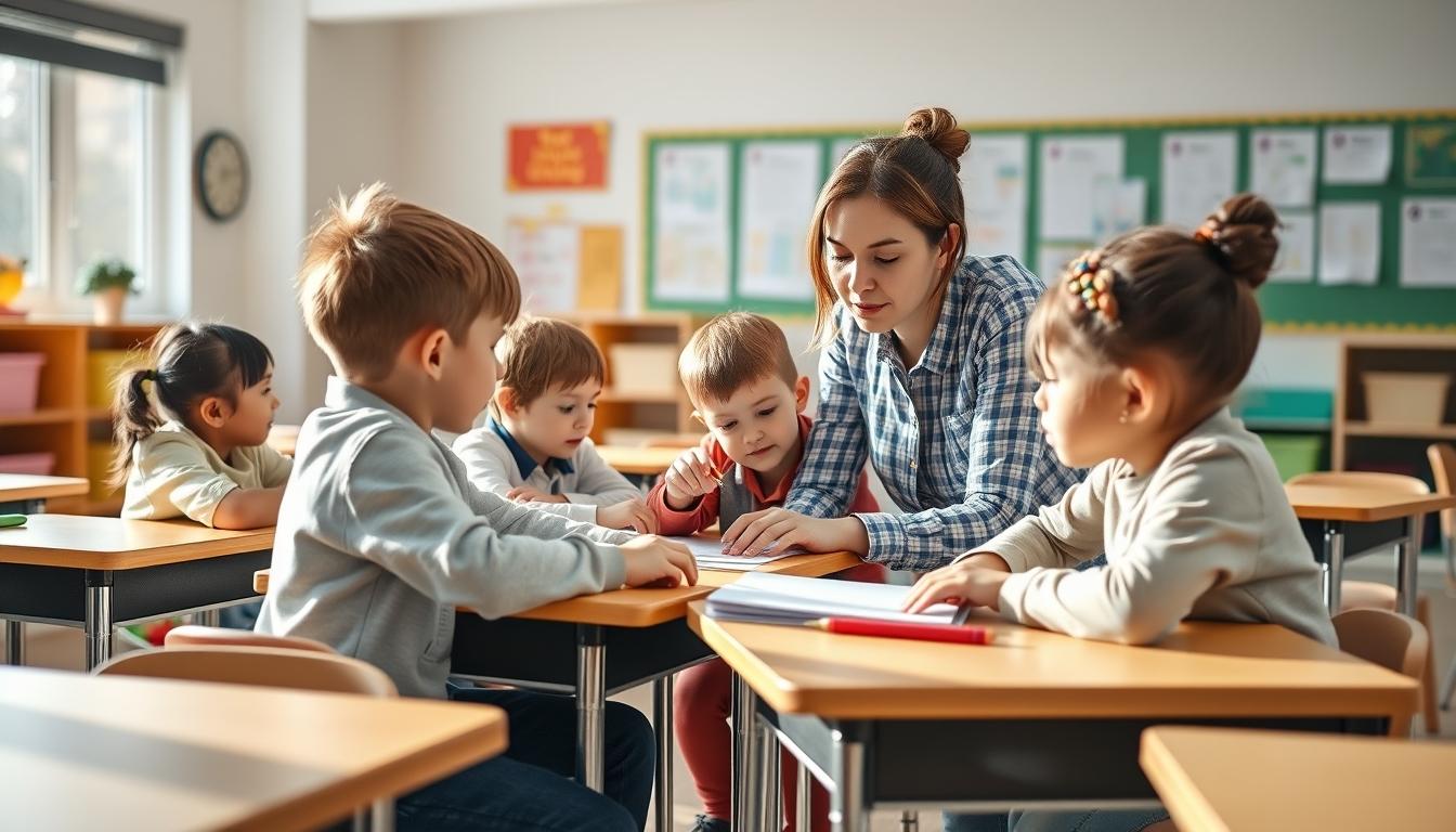 Mindset and self-development training course