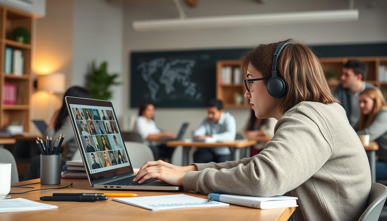 Personal growth and self-development courses in Switzerland