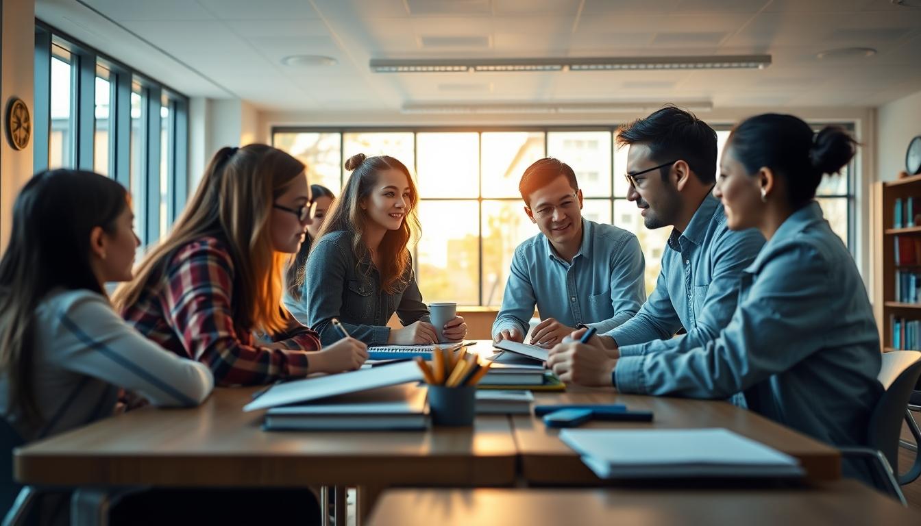 Consistent routine and habit tracking