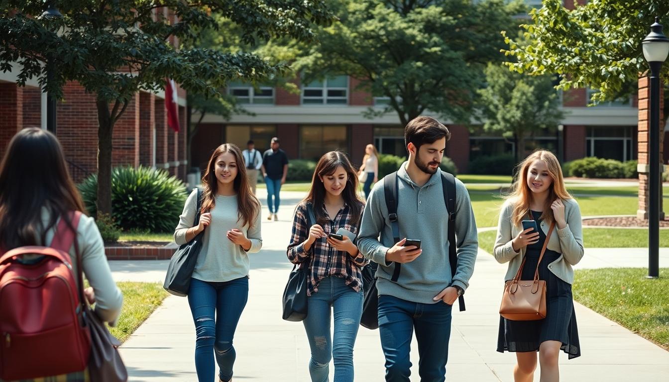 Building productive habits and routines