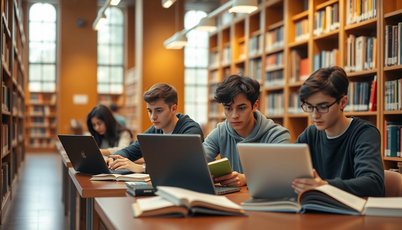 Confidence development and personal empowerment course