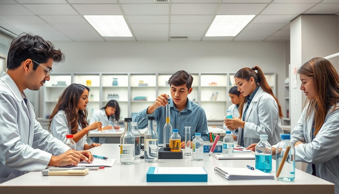 Life balance and well-being strategies